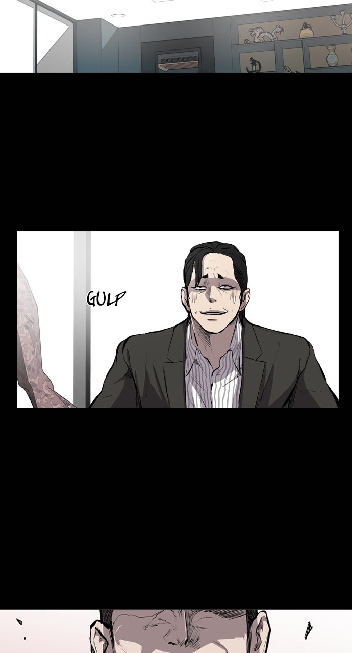Castle Episode 22 page 32 - 