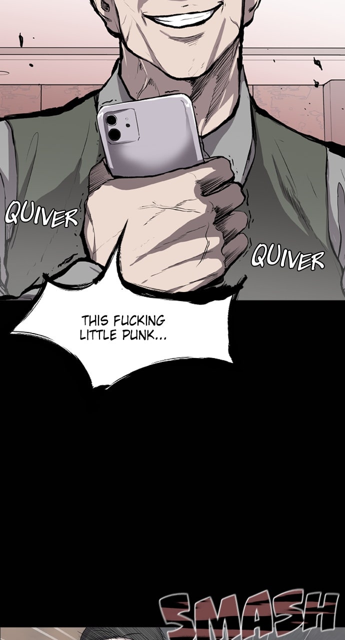 Castle Episode 22 page 33 - 