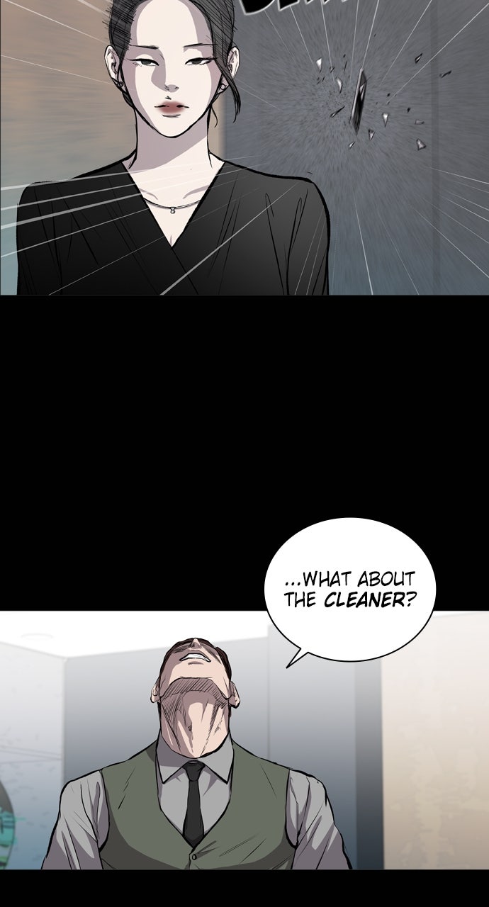Castle Episode 22 page 34 - 