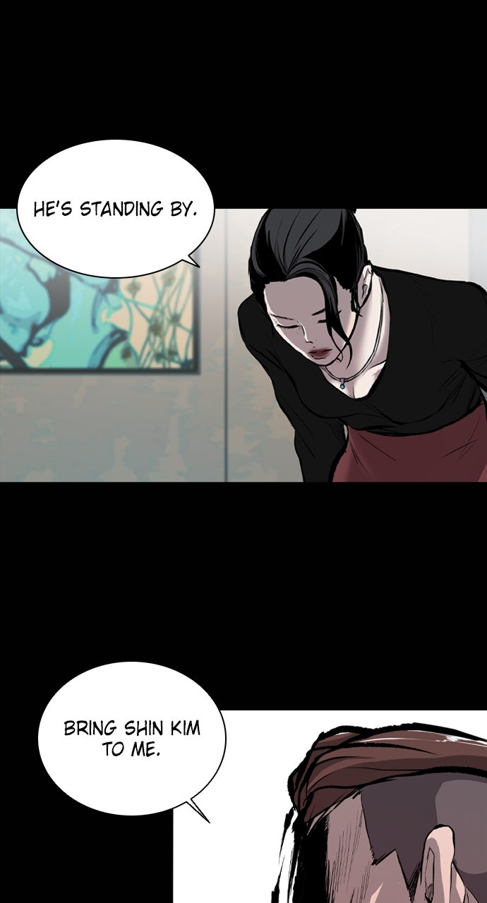 Castle Episode 22 page 35 - 