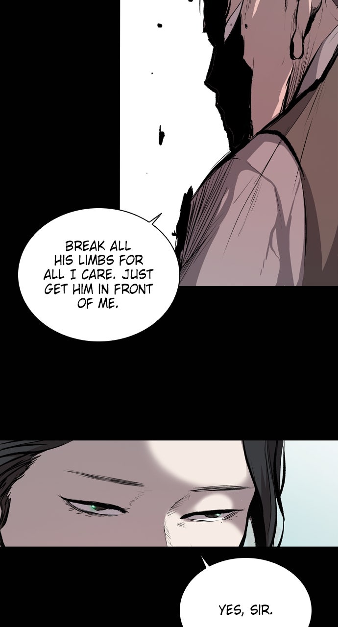 Castle Episode 22 page 36 - 