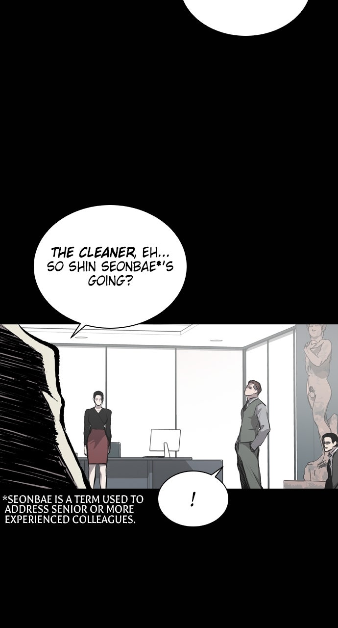 Castle Episode 22 page 37 - 