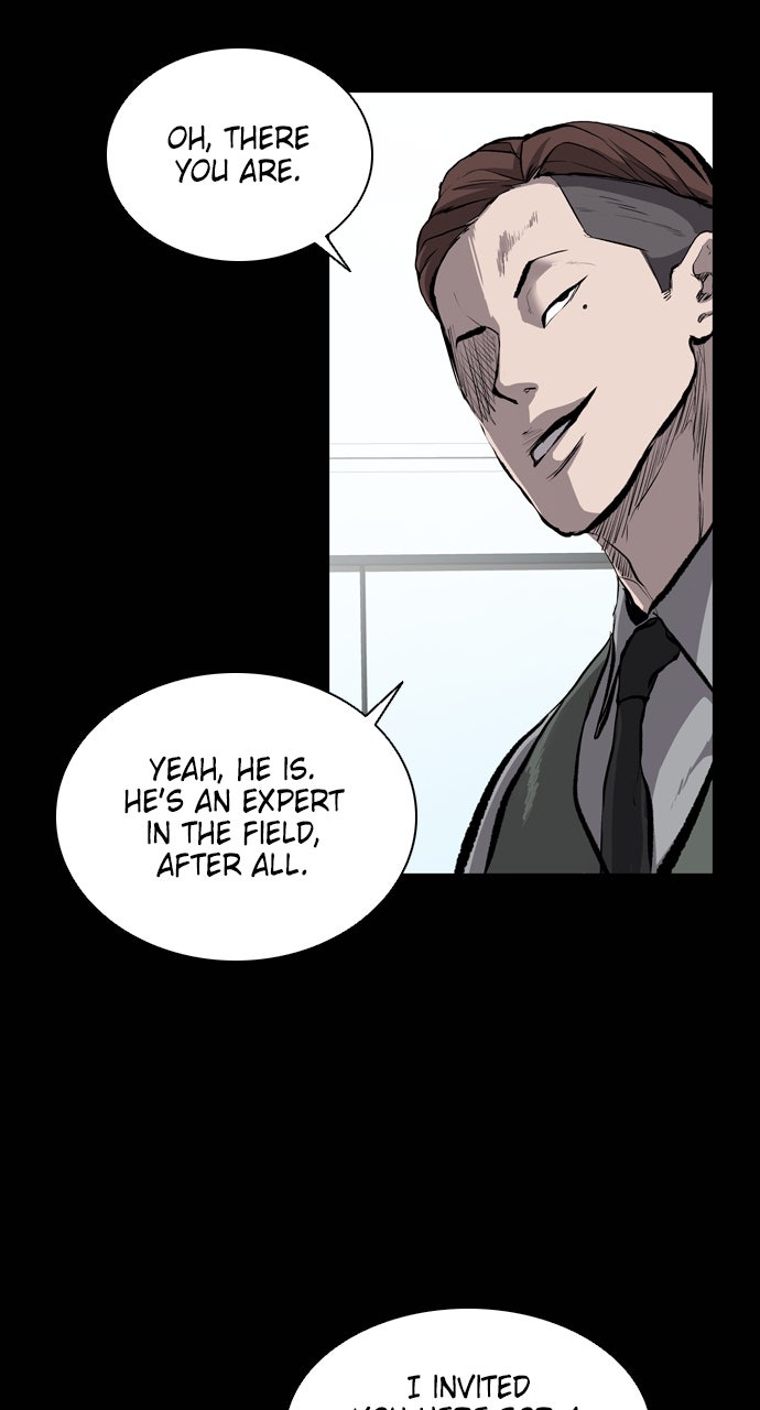 Castle Episode 22 page 38 - 
