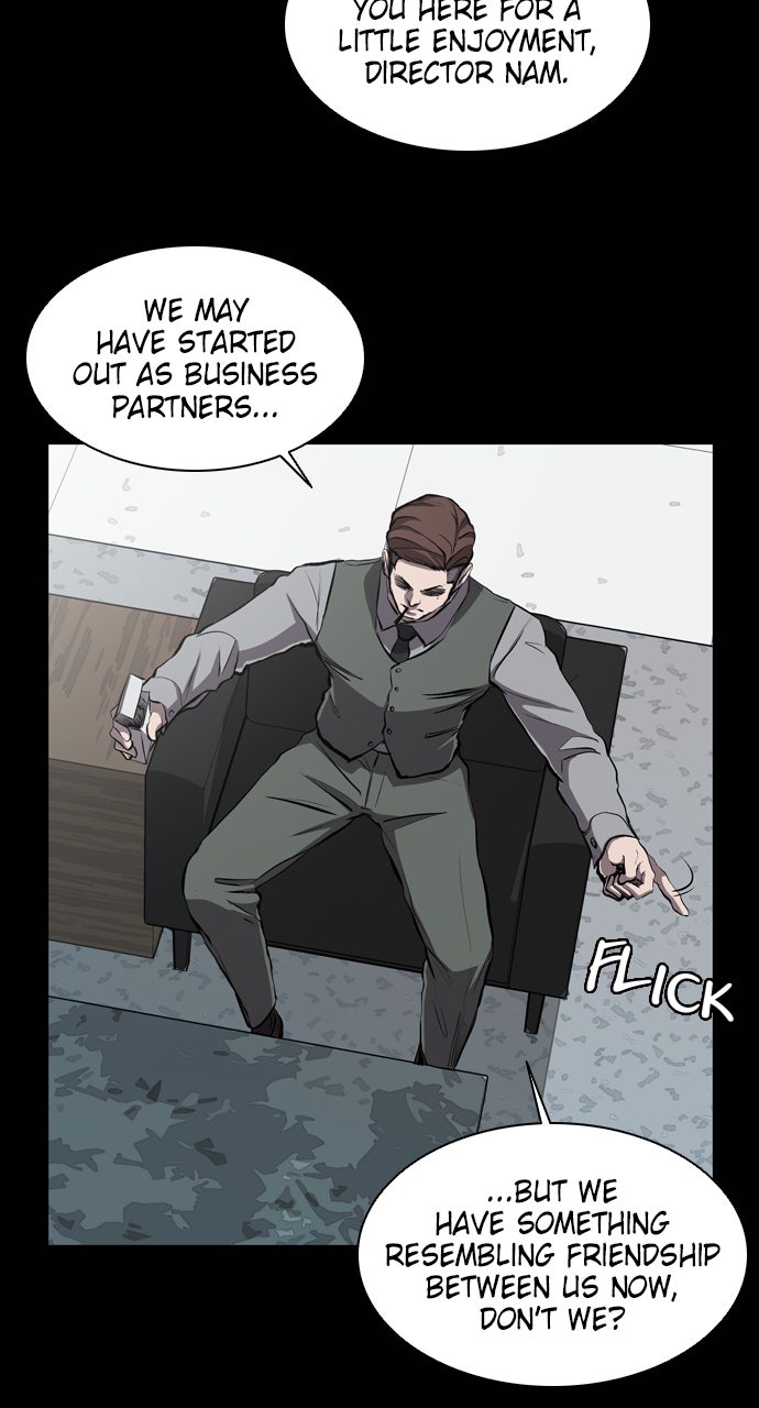 Castle Episode 22 page 39 - 
