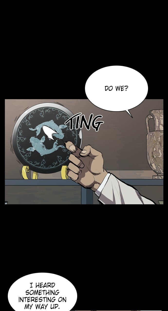 Castle Episode 22 page 40 - 