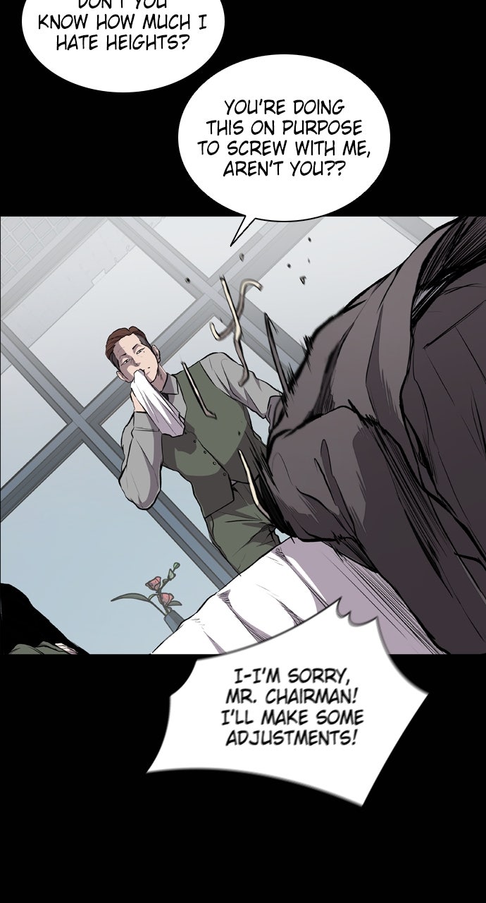 Castle Episode 22 page 5 - 