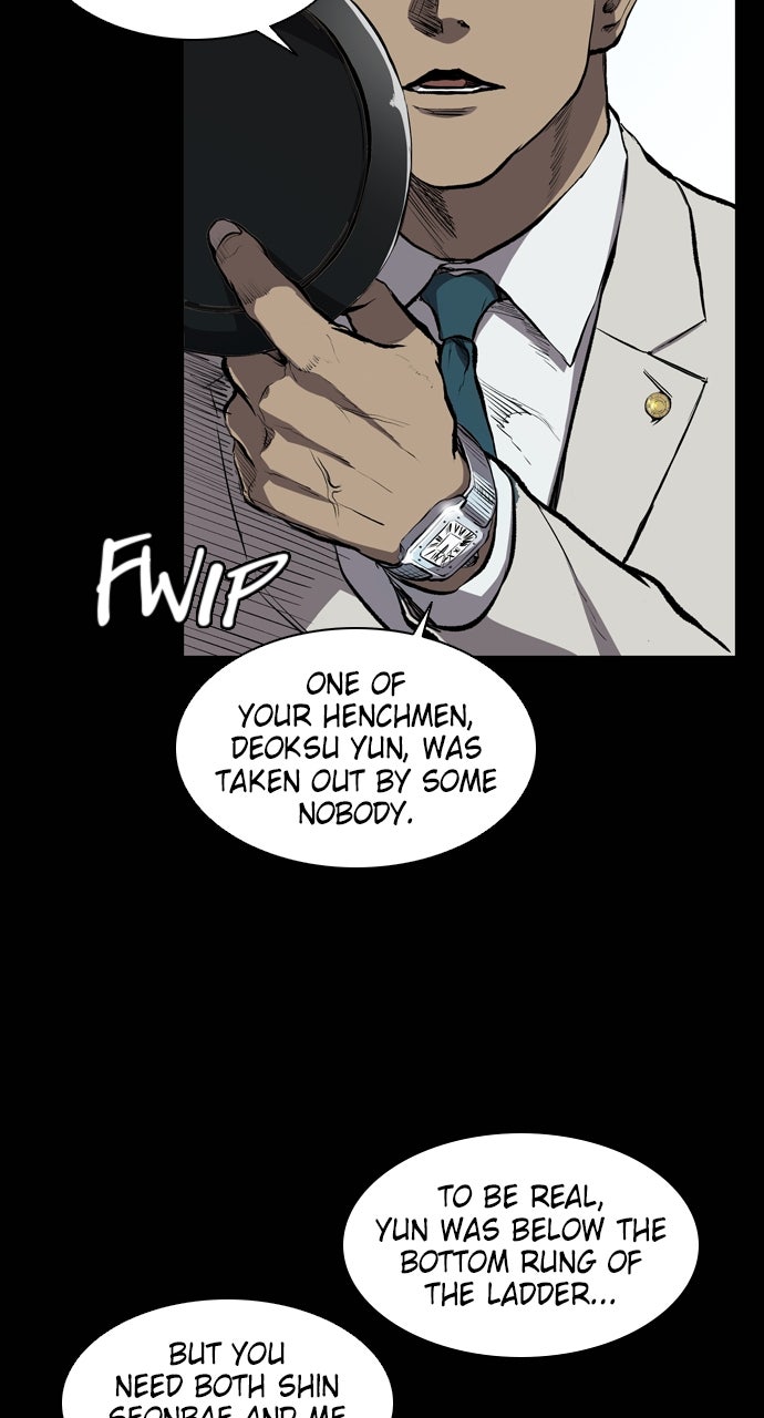 Castle Episode 22 page 41 - 