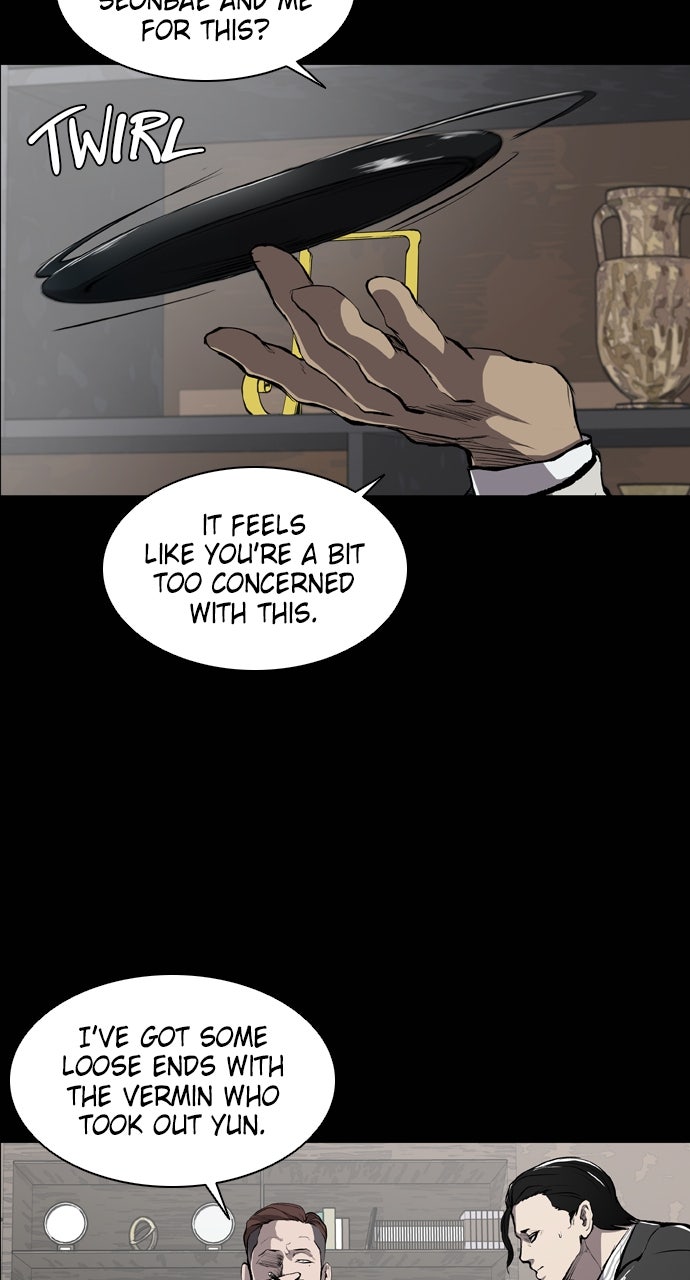 Castle Episode 22 page 42 - 