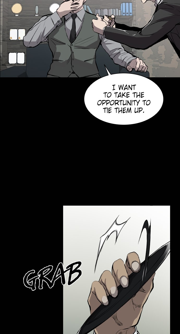 Castle Episode 22 page 43 - 