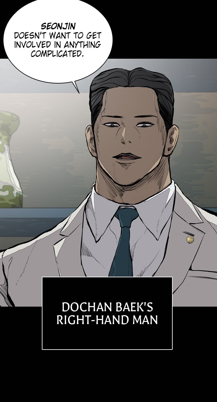 Castle Episode 22 page 46 - 