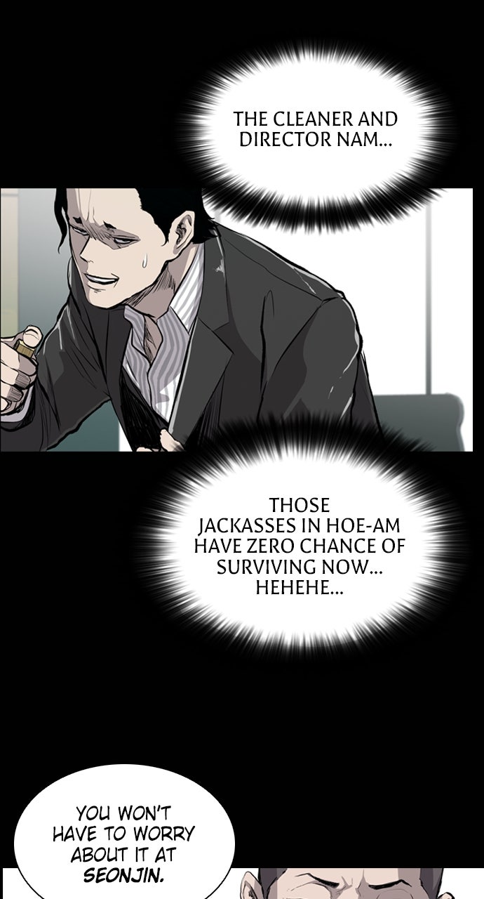 Castle Episode 22 page 47 - 