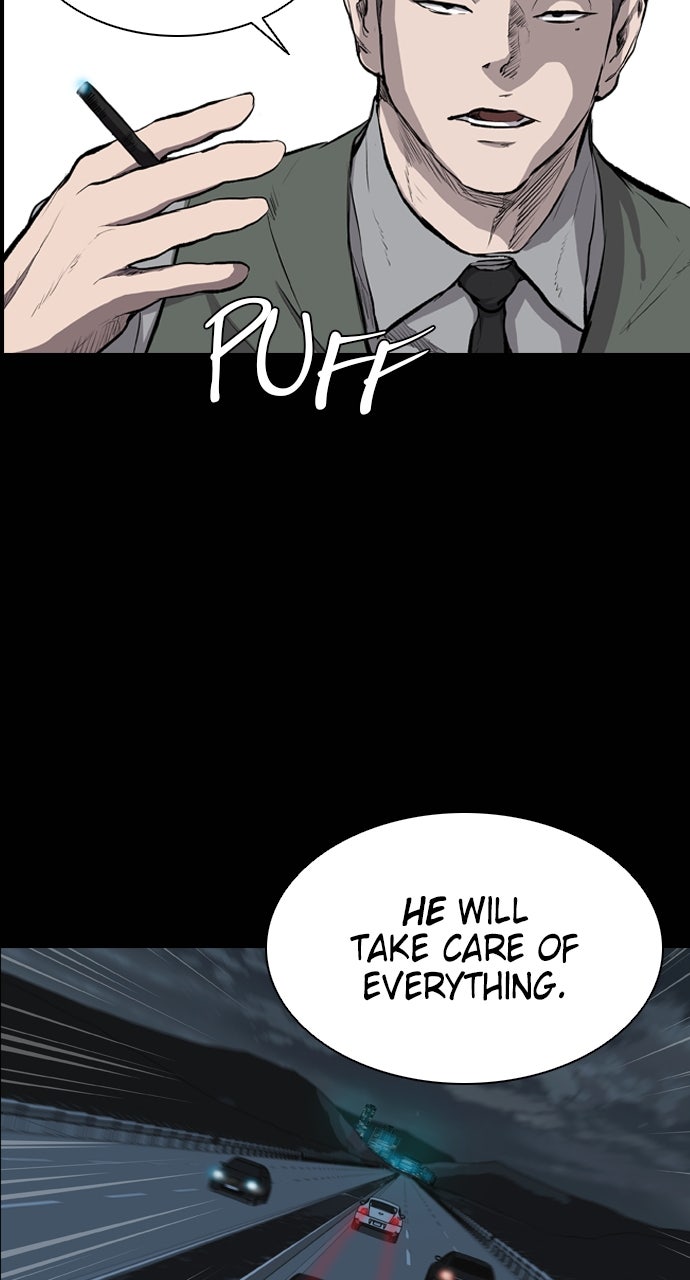 Castle Episode 22 page 48 - 