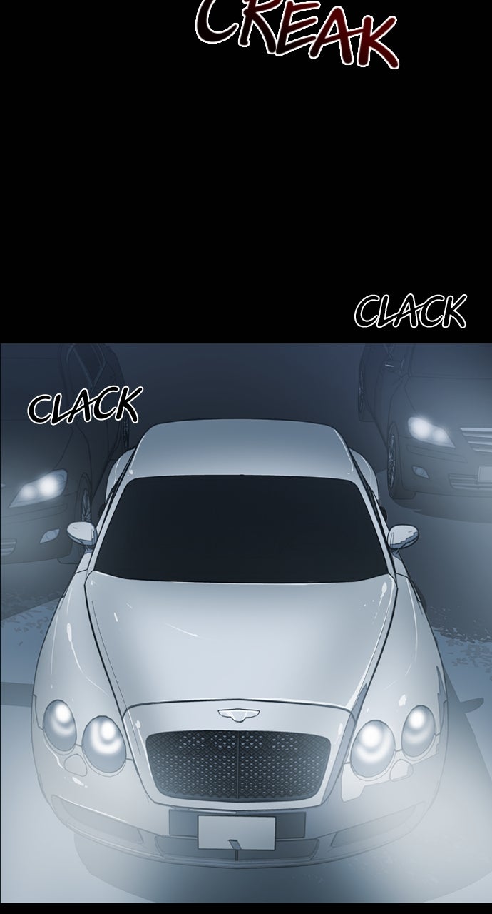 Castle Episode 22 page 50 - 