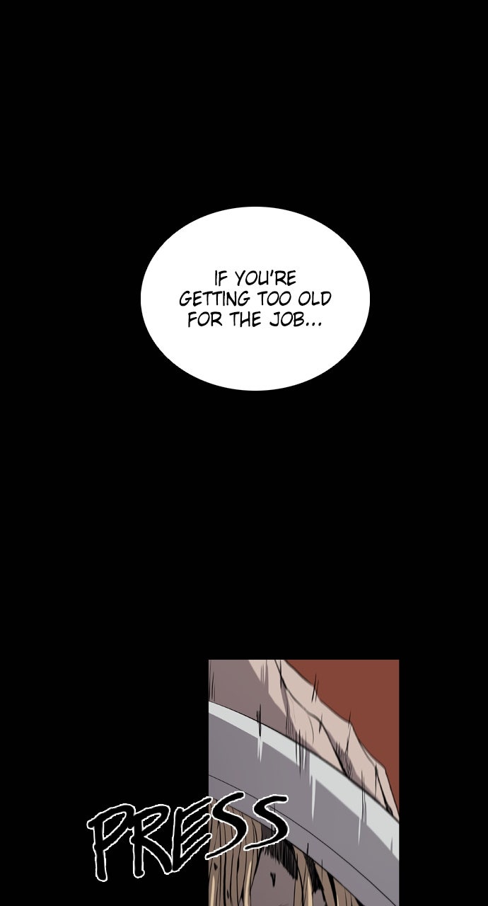 Castle Episode 22 page 6 - 