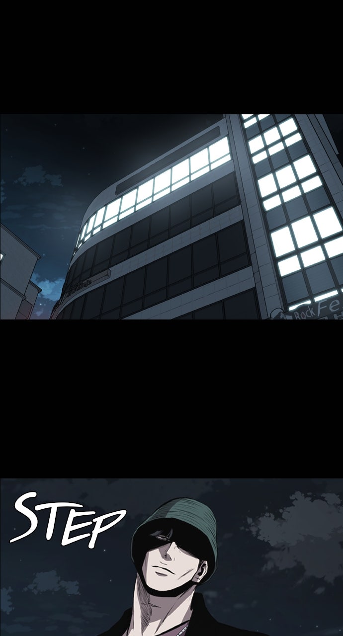 Castle Episode 22 page 51 - 