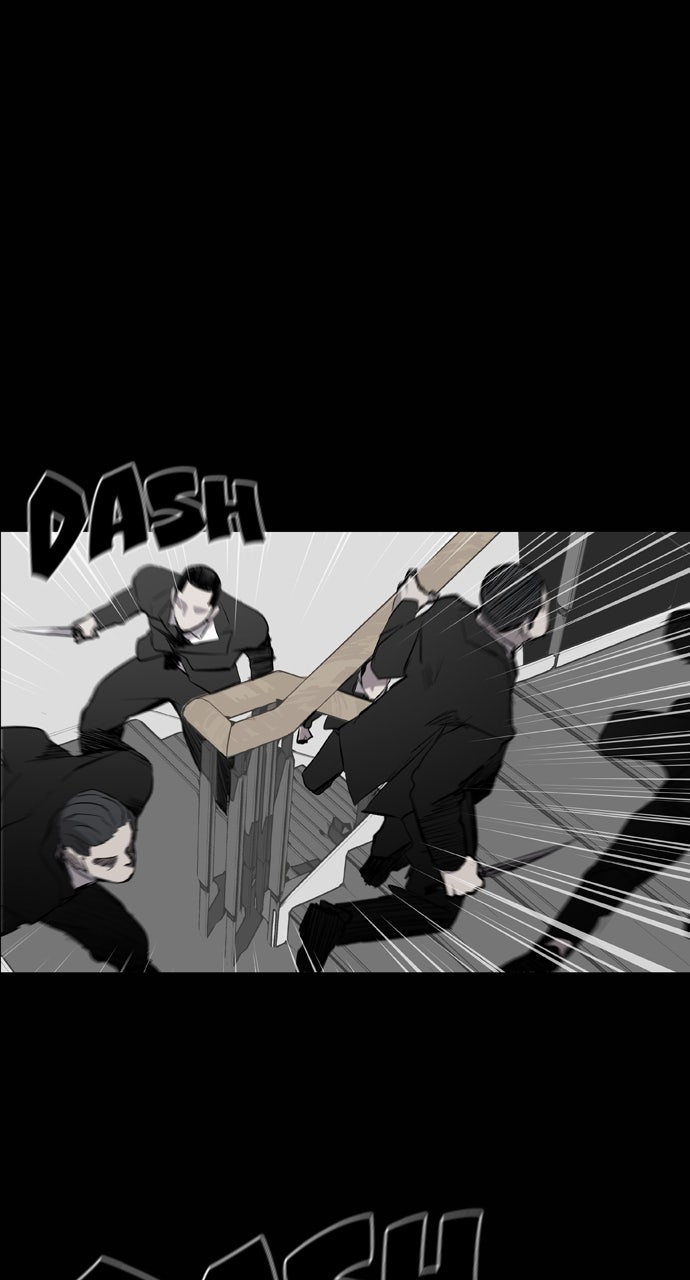 Castle Episode 22 page 53 - 