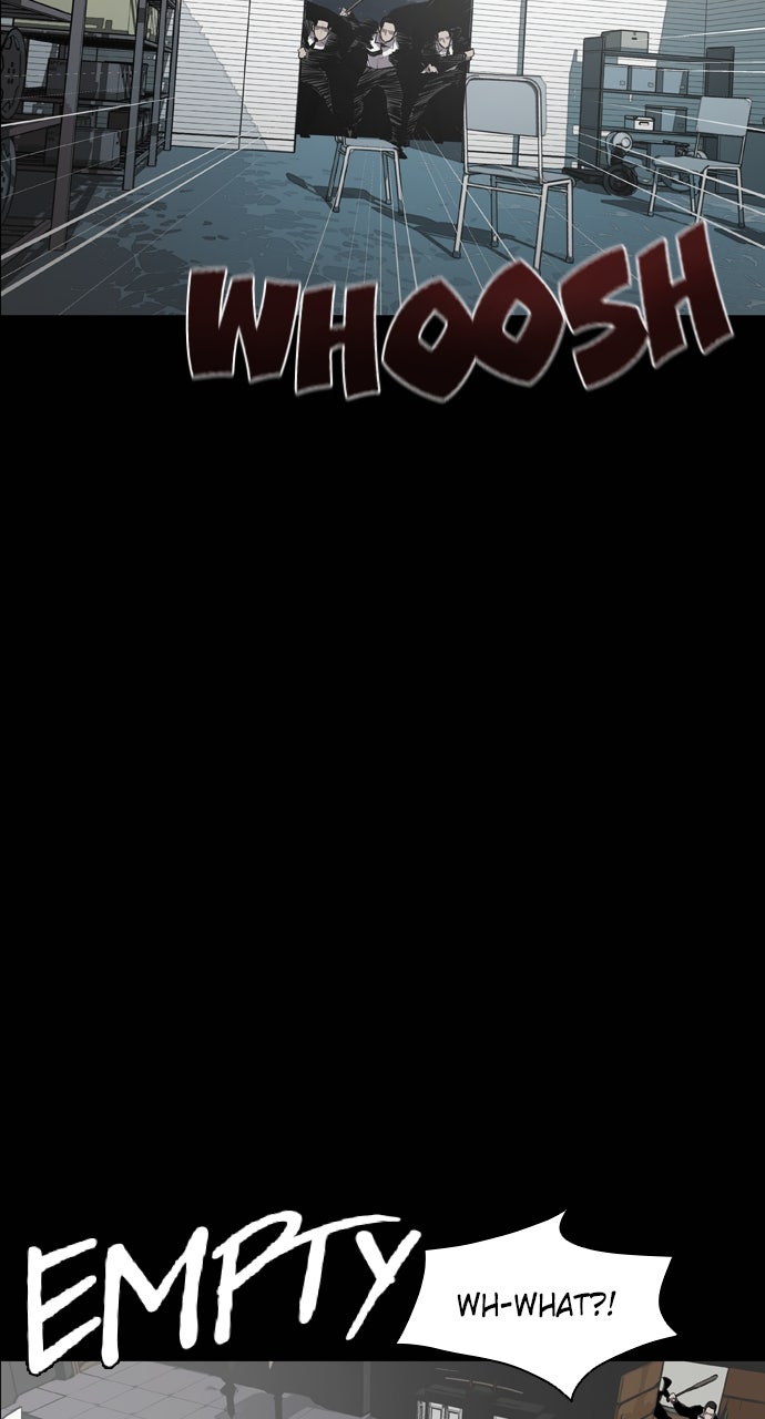 Castle Episode 22 page 55 - 
