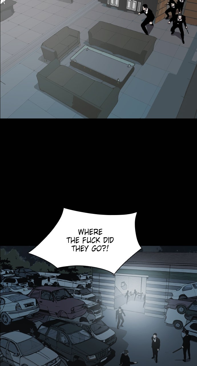 Castle Episode 22 page 56 - 