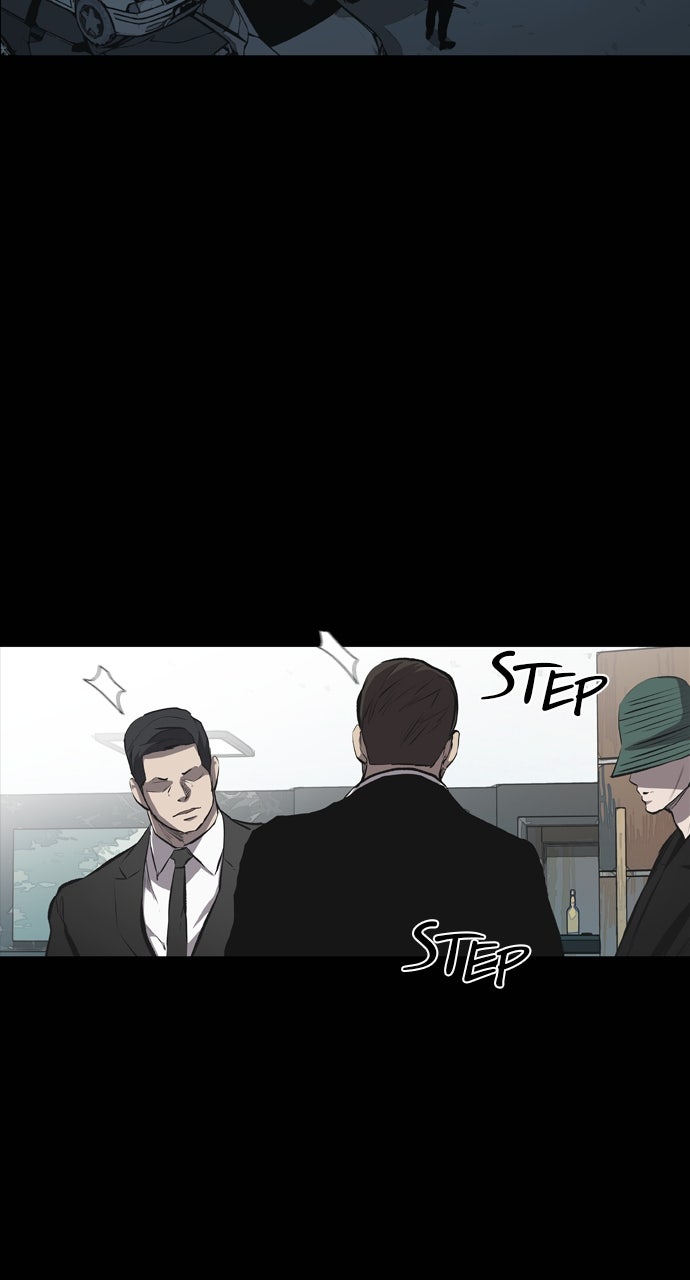Castle Episode 22 page 57 - 