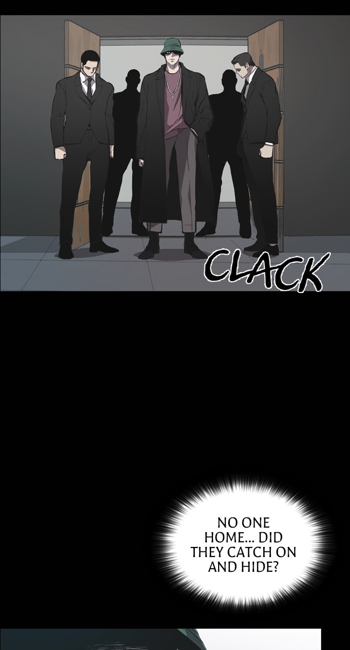Castle Episode 22 page 58 - 