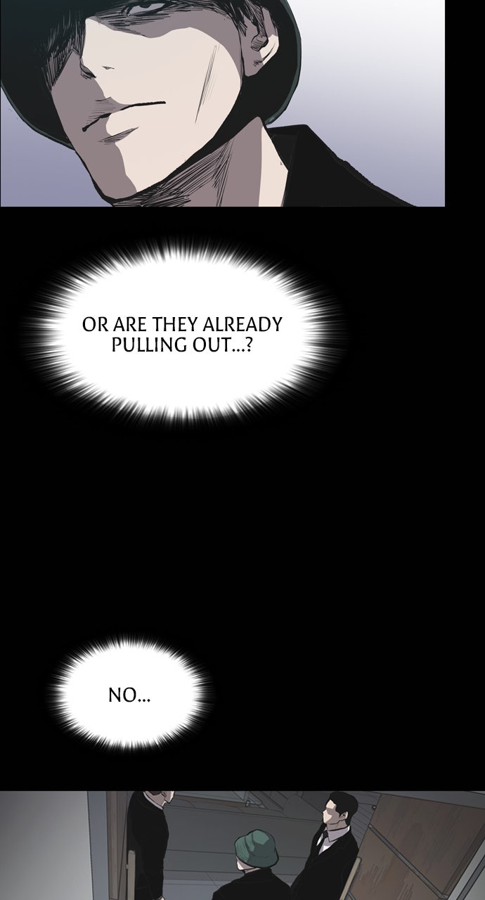 Castle Episode 22 page 59 - 
