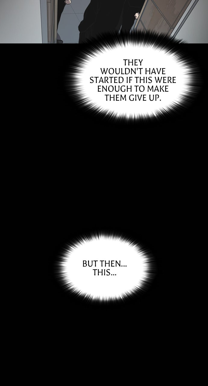 Castle Episode 22 page 60 - 