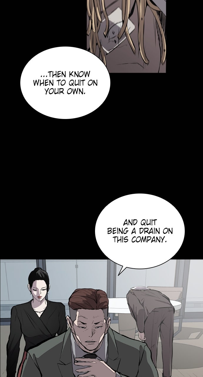 Castle Episode 22 page 7 - 