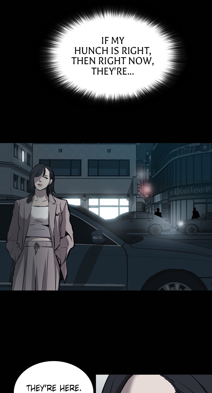 Castle Episode 22 page 62 - 