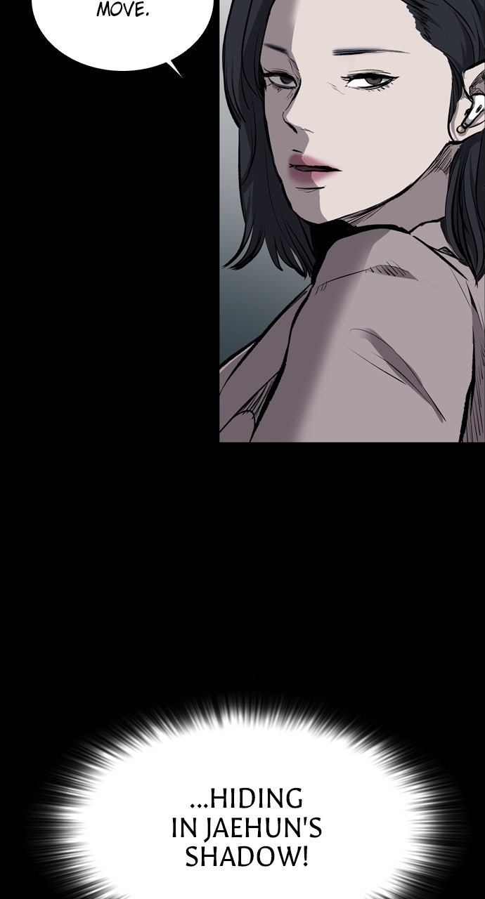 Castle Episode 22 page 63 - 