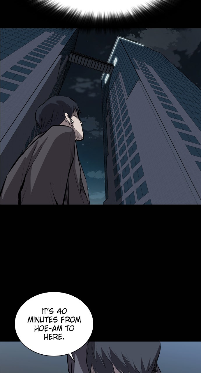 Castle Episode 22 page 64 - 
