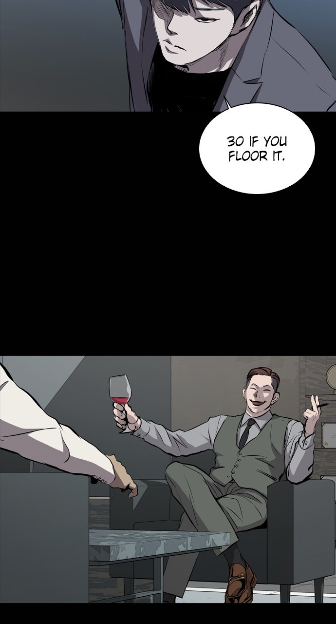 Castle Episode 22 page 65 - 
