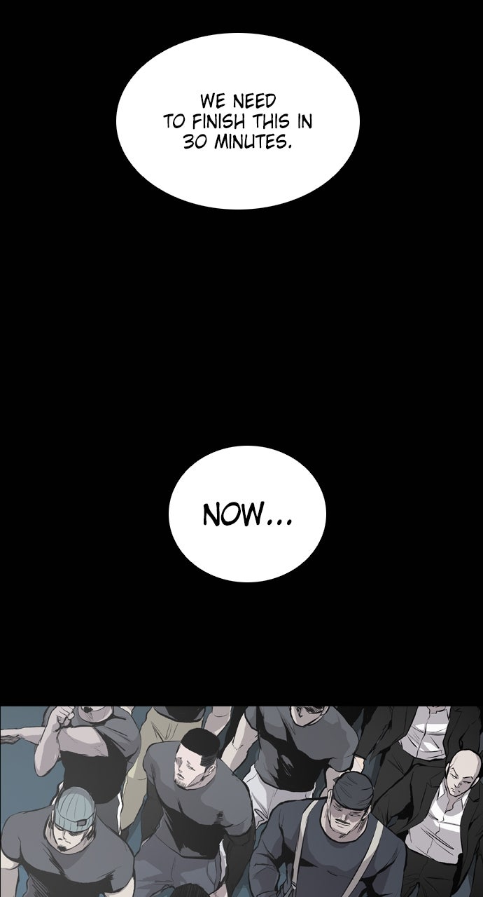 Castle Episode 22 page 66 - 