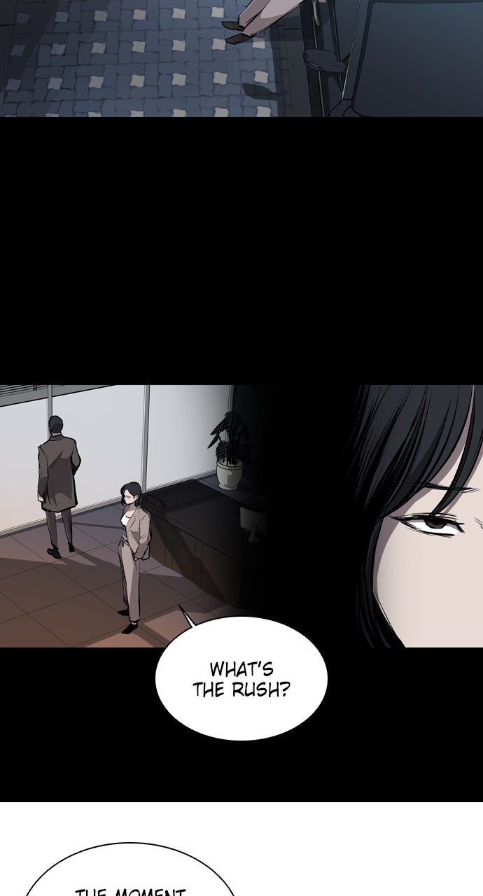 Castle Episode 23 page 2 - 