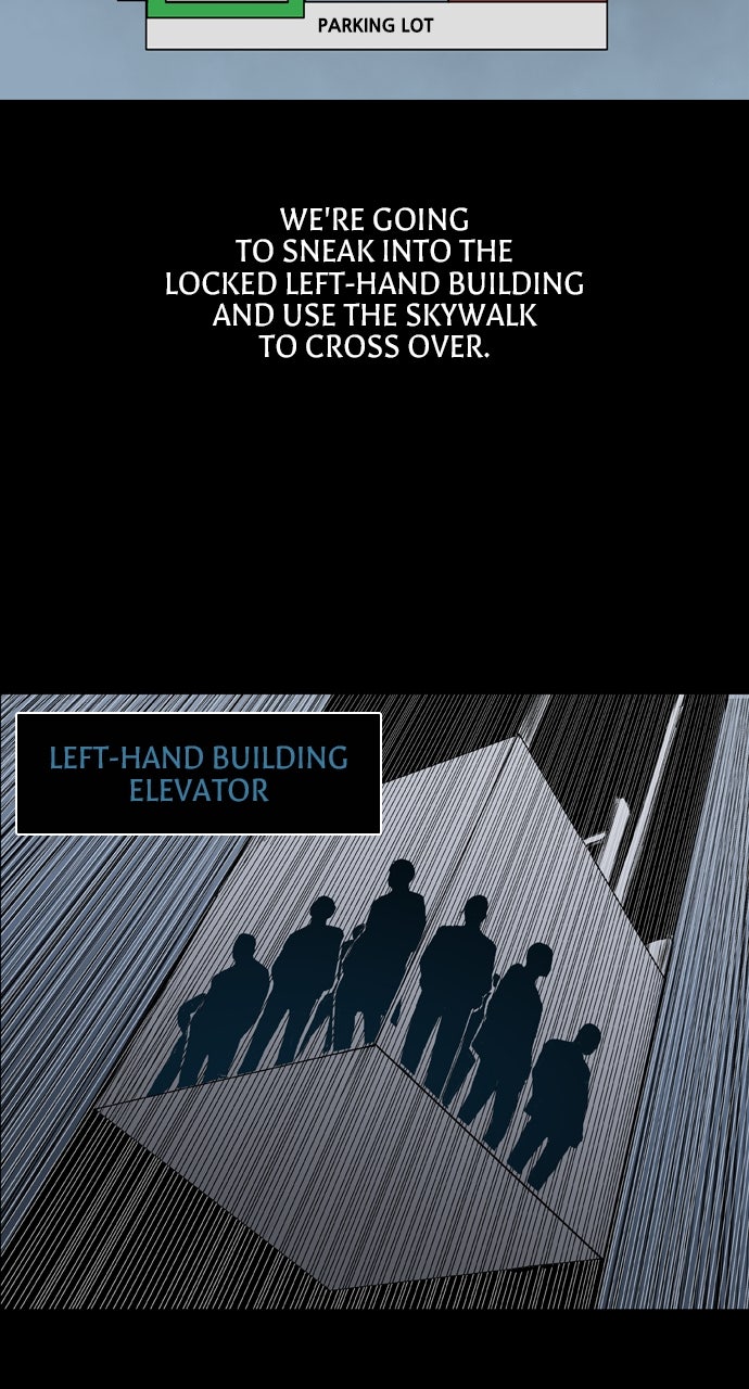 Castle Episode 23 page 13 - 