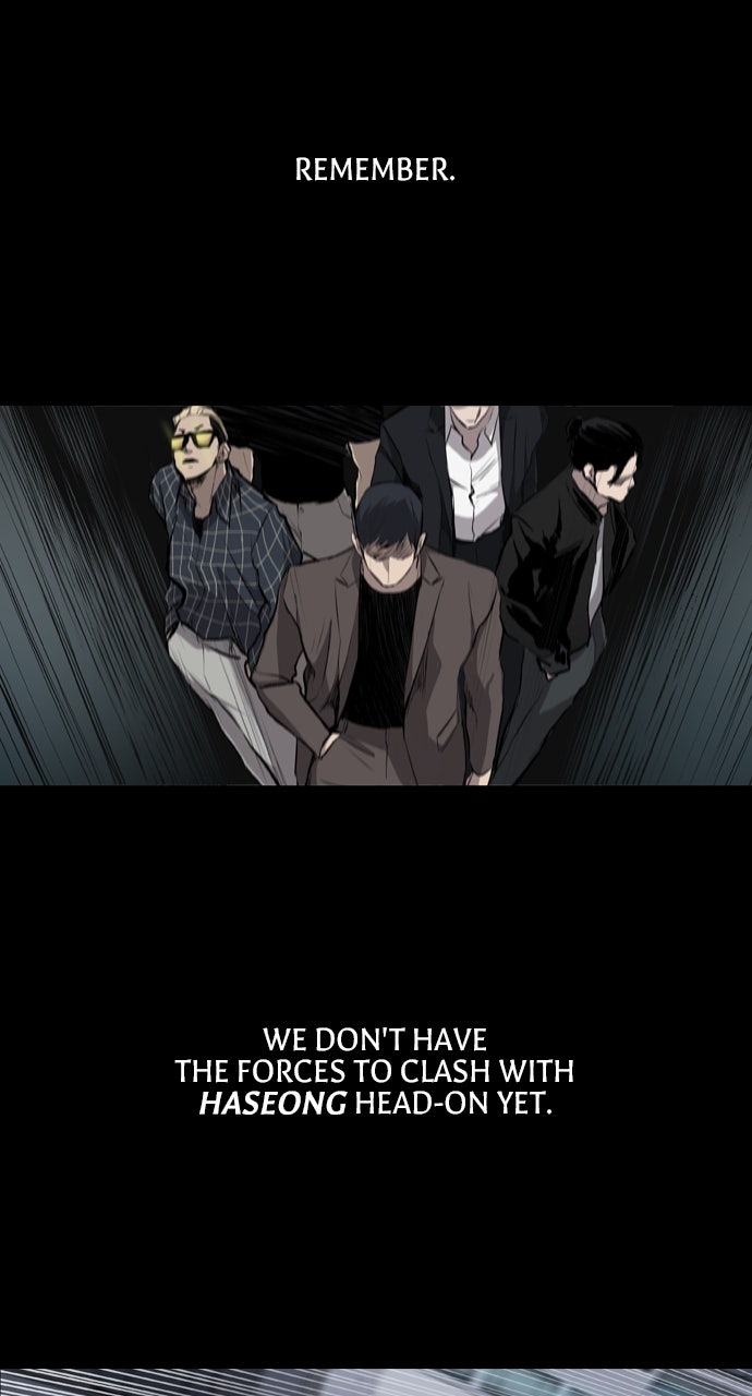 Castle Episode 23 page 14 - 