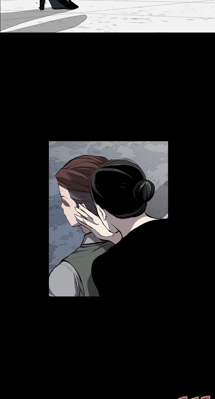 Castle Episode 23 page 17 - 