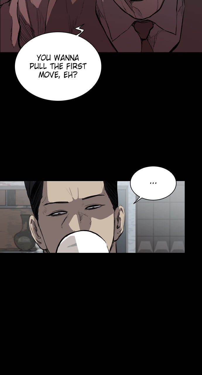 Castle Episode 23 page 19 - 