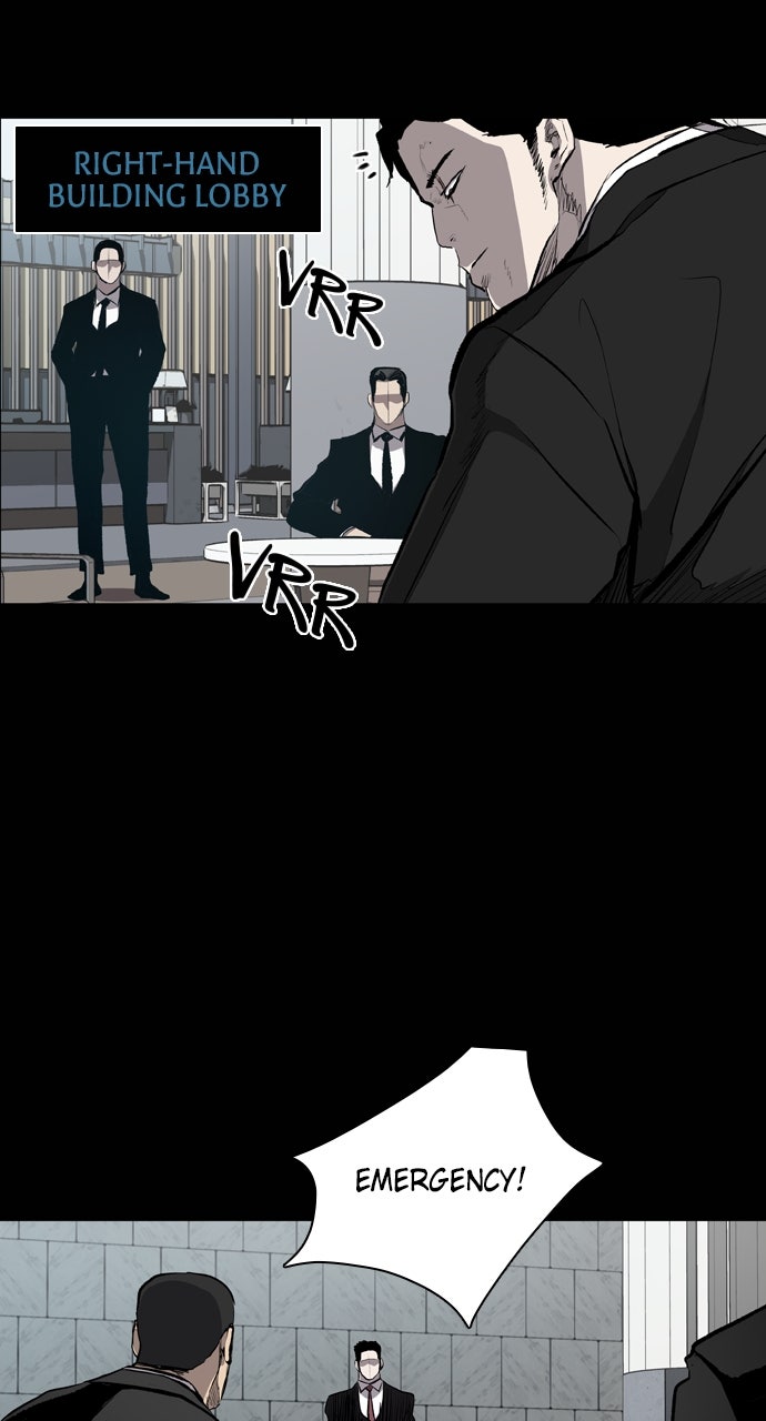 Castle Episode 23 page 20 - 