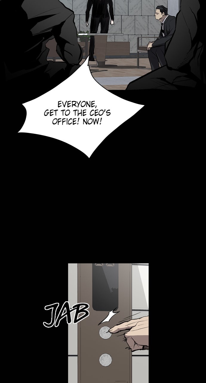 Castle Episode 23 page 21 - 