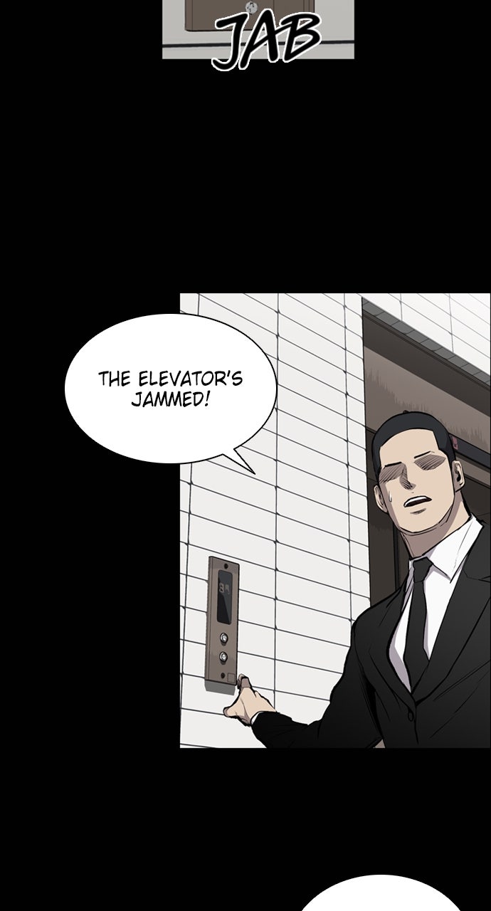 Castle Episode 23 page 22 - 
