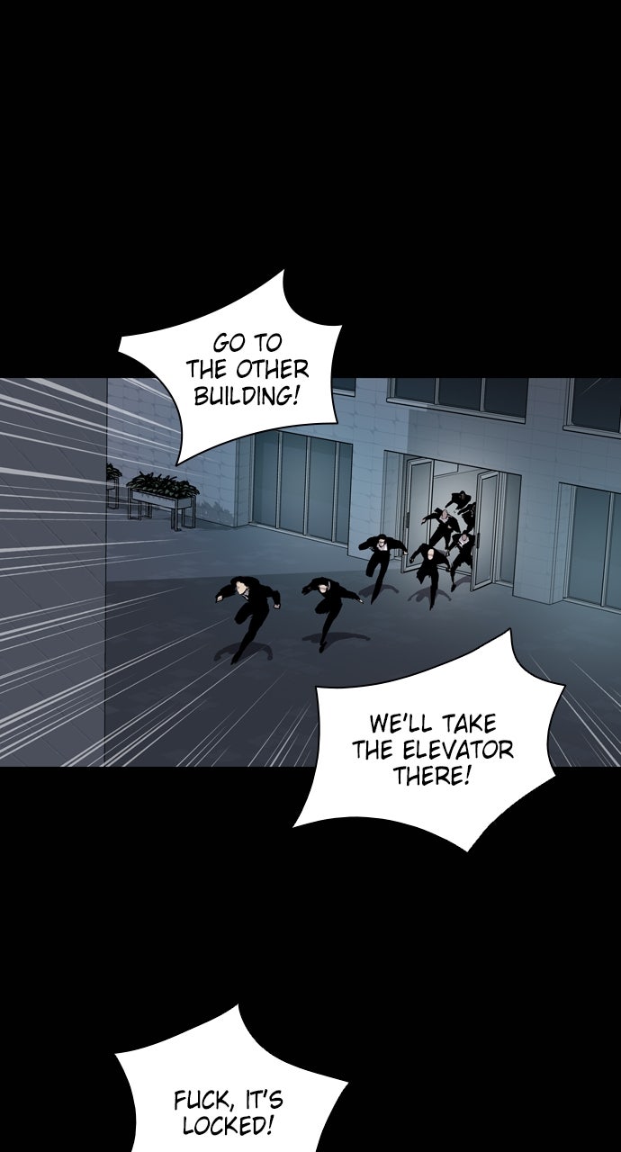 Castle Episode 23 page 25 - 