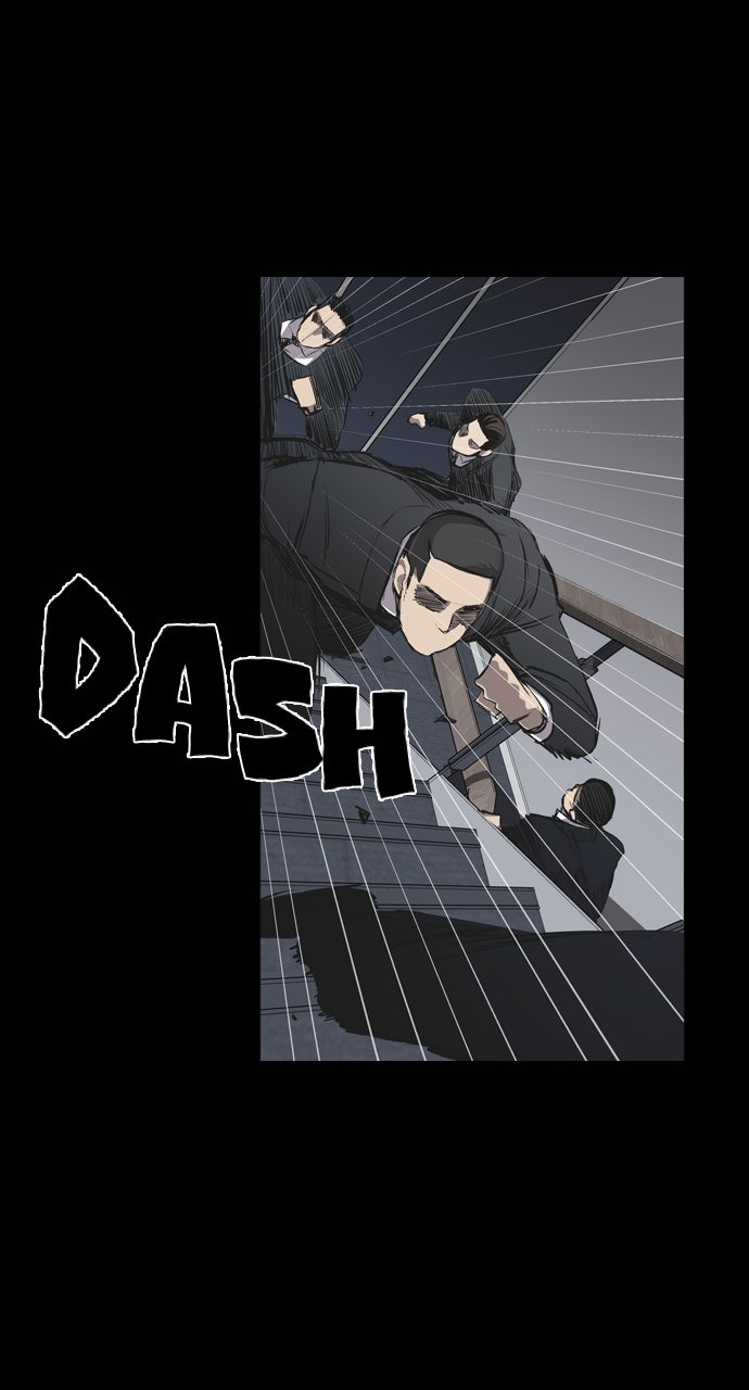 Castle Episode 23 page 28 - 