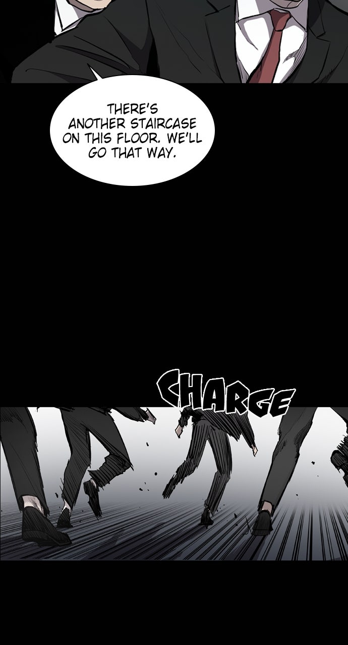 Castle Episode 23 page 30 - 