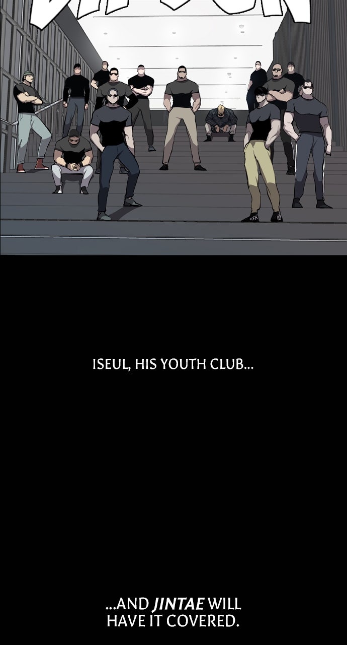 Castle Episode 23 page 33 - 