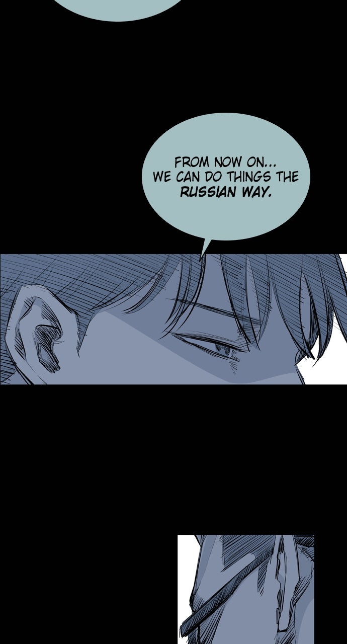 Castle Episode 23 page 36 - 