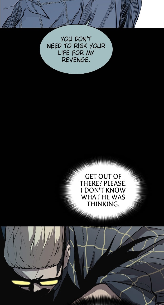 Castle Episode 23 page 38 - 