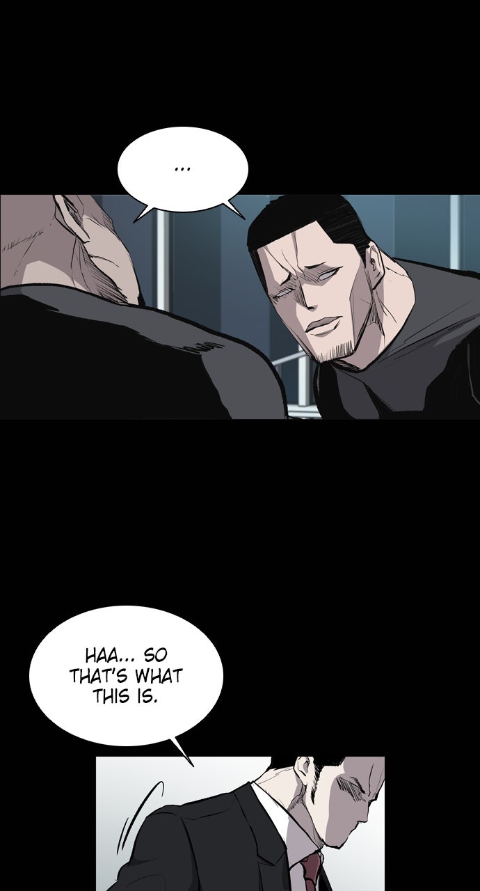 Castle Episode 23 page 41 - 