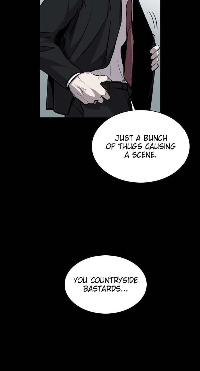 Castle Episode 23 page 42 - 