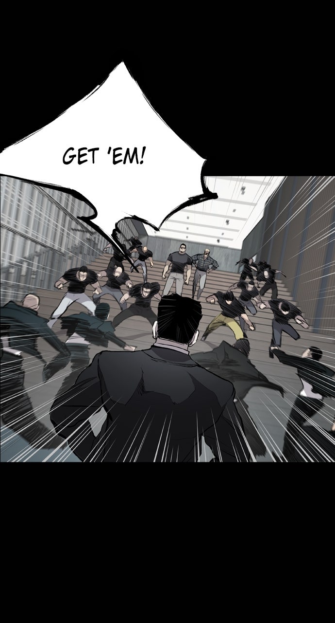 Castle Episode 23 page 43 - 