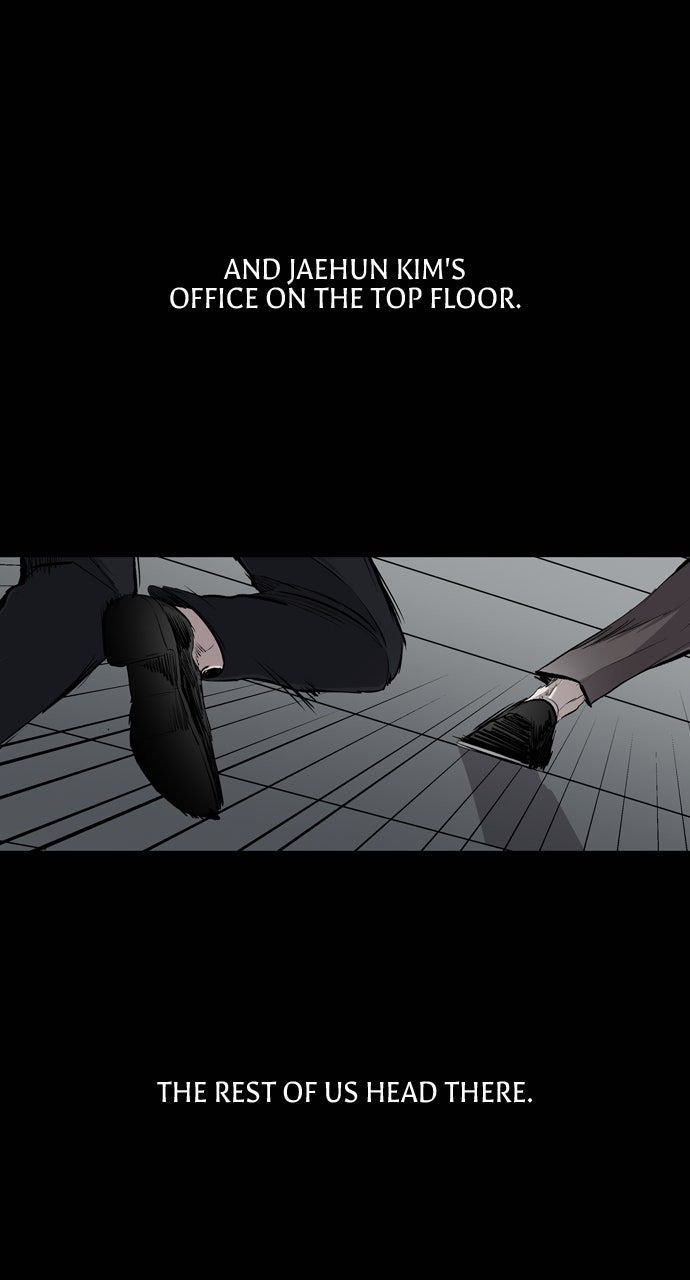 Castle Episode 23 page 44 - 
